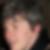 Photo de profil de Florence Fauquier