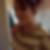 Photo de profil de Jessica Duchet