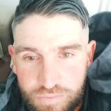 Photo de profil de Joël Menelli