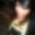 Photo de profil de Sara Rifai
