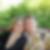 Photo de profil de Guyot Emily