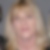 Photo de profil de Patricia Welker