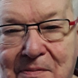 Photo de profil de Jean-Claude Bouillot