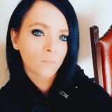 Photo de profil de Lydie Flinois