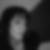 Photo de profil de Tiffany Busquet