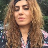 Photo de profil de Songul Ozturk Arslan