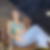 Photo de profil de Anne Chatelain