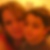 Photo de profil de Jessica Bourbigot