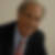Photo de profil de Jacques Debisschop