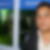Photo de profil de David Lamata