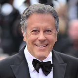 Photo de profil de Yves Medio