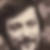 Photo de profil de Hugues Parée