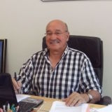 Photo de profil de Claude Pomero