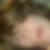 Photo de profil de Florence Lacrouts