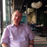 Photo de profil de Pierre Christian