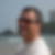 Photo de profil de Jean Germanaz