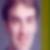 Photo de profil de Olivier Taisne