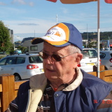 Photo de profil de Charles Tanguy