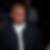Photo de profil de Abdou Abdallah