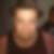 Photo de profil de Flavien Jourdan