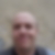 Photo de profil de Fabien Fainzang