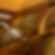 Photo de profil de Belmont Vital