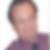 Photo de profil de Jean Claude Schamberger