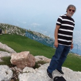 Photo de profil de Gerard Scemama