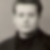 Photo de profil de François Pietri