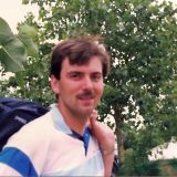 Photo de profil de Eric Renaux