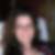 Photo de profil de Anne Sophie De Filpo