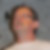 Photo de profil de Guy Preclin
