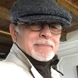 Photo de profil de Michel Beaulu