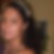 Photo de profil de Lindsay Marimootoo