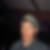 Photo de profil de Julien Mention