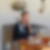 Photo de profil de Patrick Gimet