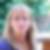 Photo de profil de Veronique Savigny