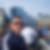 Photo de profil de Olivier Chabrolle