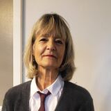 Photo de profil de Claude Le Gall