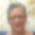 Photo de profil de Catherine Demarecaux