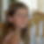 Photo de profil de Elodie Salomon