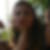 Photo de profil de Annie Malarbet