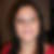 Photo de profil de Nicole Delory