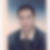Photo de profil de Karim Hammou
