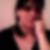 Photo de profil de Laetitia Mesrine
