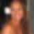 Photo de profil de Eliane Tauhiro