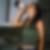 Photo de profil de Marina Ivanovic