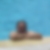 Photo de profil de Nabil Hamaied