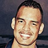 Photo de profil de Yoann Martin