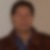 Photo de profil de Richard Fauvette